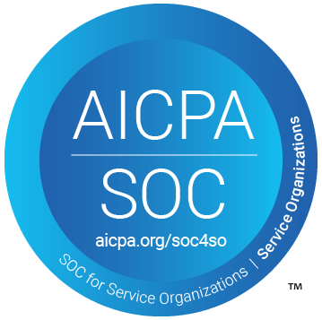 aicpa soc badge