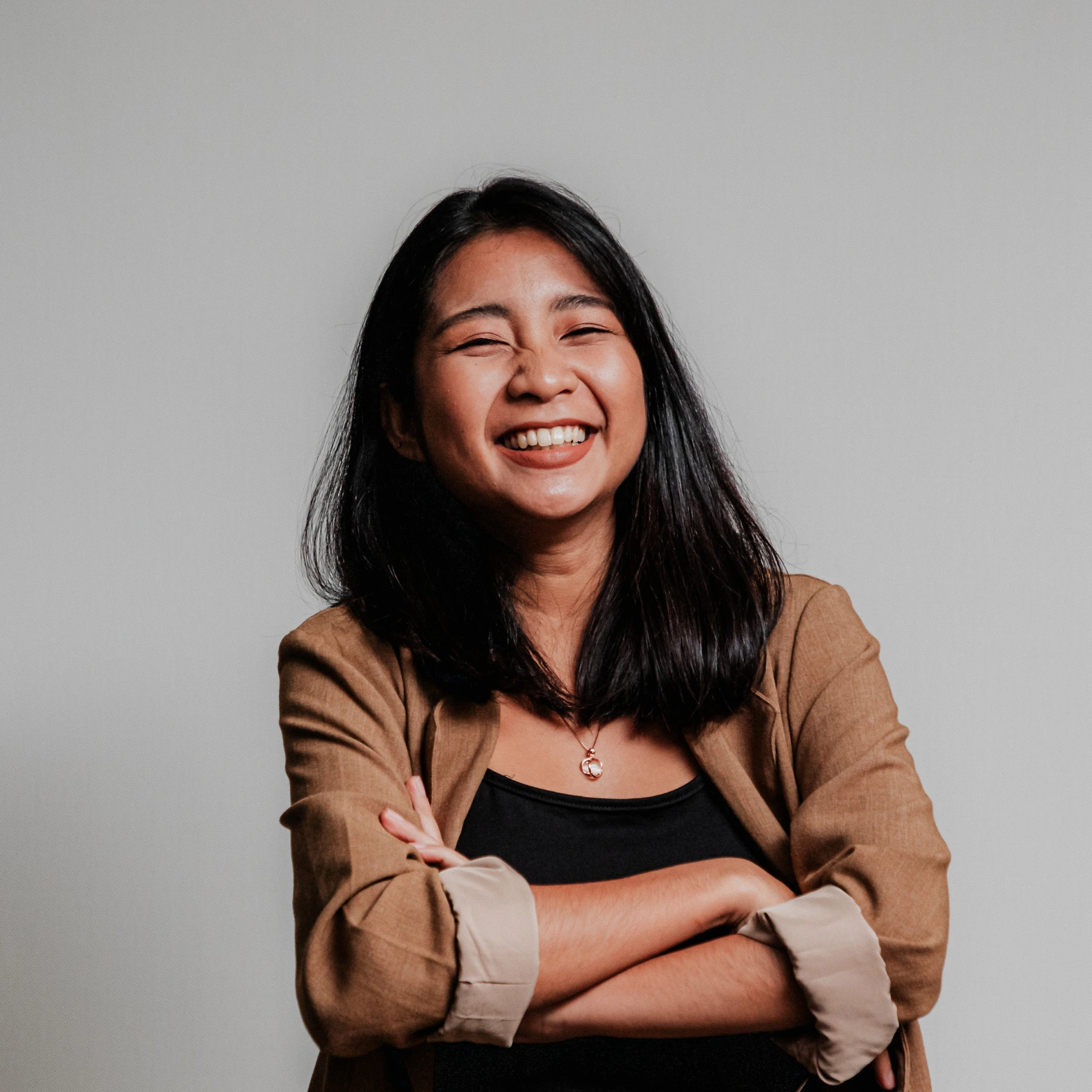 Integration expert avatar